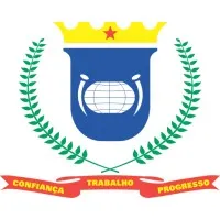 Prefeitura Municipal de Ipatinga Prefeitura Municipal de Ipatinga