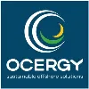 Ocergy Ocergy