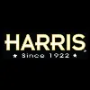 PF Harris PF Harris
