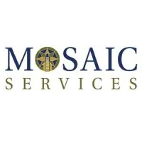 Mosaic Services Florida Property Management Mosaic Services Florida Property Management