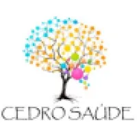 Cedro Saúde Clínica Cedro Saúde Clínica