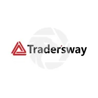 Trader's Way Asia Trader's Way Asia