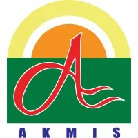 Abdul Kadir Molla International School (AKMIS)