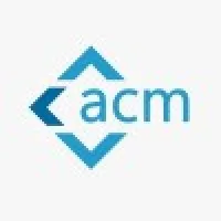 PVGCOET ACM Student Chapter Pune