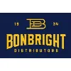 Bonbright Distributors Bonbright Distributors