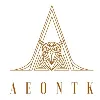 AEONTK