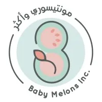 Baby Melons Inc