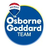 Osborne Goddard Team @ RE/MAX
