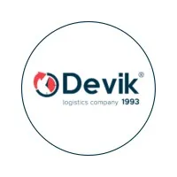 LOGISTICS COMPANY "DEVIK"