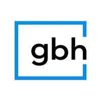 Gardner Brewer Hudson, P.A.