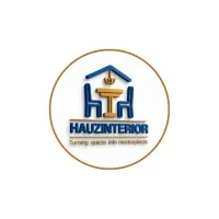 HauzInterior HauzInterior