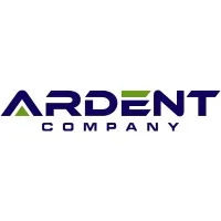 Ardent Company