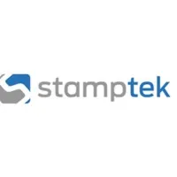 STAMPTEK - High Quality Metal Stamping