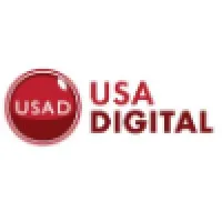 USA Digital