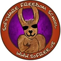 Software Freedom School