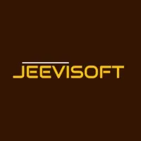 Jeevisoft