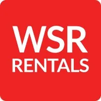 Westside Rentals