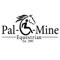 Pal-O-Mine Equestrian