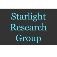 Starlight Research Group Starlight Research Group
