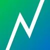 Energylink