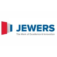 Jewers Doors