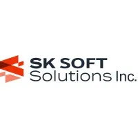 SK Soft Solutions Inc.