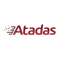 Atadas, Inc.