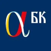 Alfa BK University, Faculty of trade and banking Alfa BK University, Faculty of trade and banking