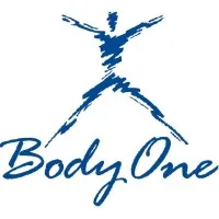 Body One Physical Therapy