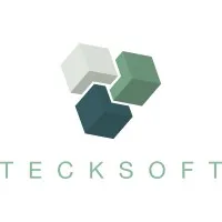 Tecksoft