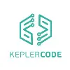 Keplercode