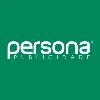 Persona Publicidade Persona Publicidade