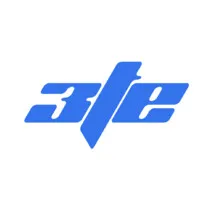 3 Tone Enterprise 3 Tone Enterprise