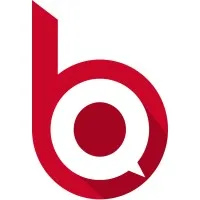 Qwickbit Technologies Pvt. Ltd.