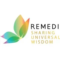 Remedi Indonesia