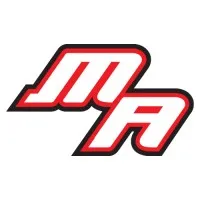 MotorActive