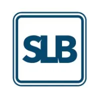 SLB 