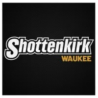 Shottenkirk Waukee Chevrolet