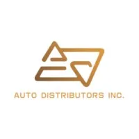AutoDistributors Inc.