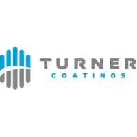 Turner Coatings LLC