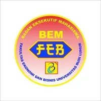 BEM FEB UBL