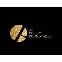 The Policy Roundtable The Policy Roundtable