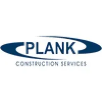 Plank Construction