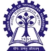 MHRM IIT Kharagpur