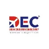 Disha Education Consultancy - DEC