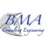 BMA CONSULTING ENGINEERING, INC. BMA CONSULTING ENGINEERING, INC.