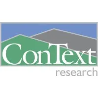 ConText :: a research company