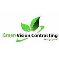 Green Vision Contracting Est