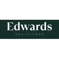 Edwards Solicitors