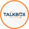 TalkBox Solutions TalkBox Solutions